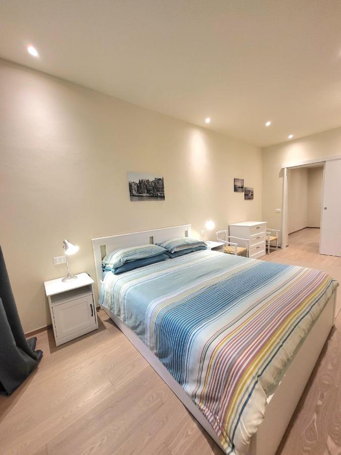 Appartement Lo Stellario Di Lucques Extérieur photo