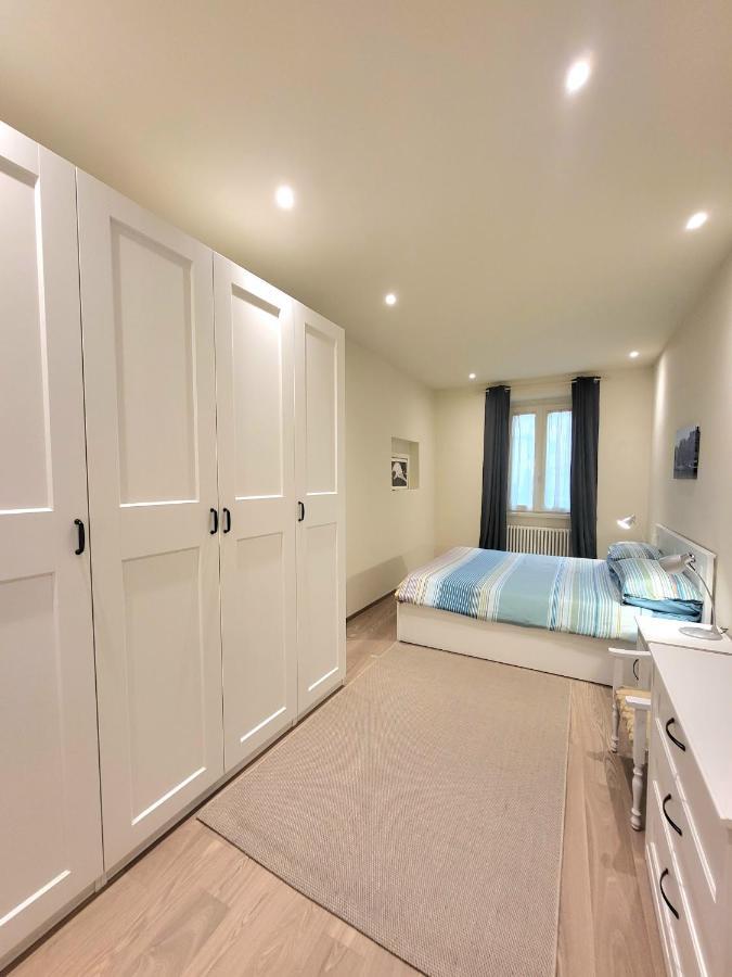 Appartement Lo Stellario Di Lucques Extérieur photo